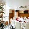 Отель Bridal Tea House Hotel - Gillies Avenue South, фото 13