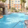 Отель Grandview Hotel Suites Las Vegas, фото 15