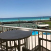 Отель Gulf Shore Condo #313 - 1 Br condo by RedAwning, фото 4