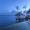 Отель Beach Villas By Shangri-La''s Le Touessrok, Mauritius, фото 19