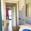 Отель Villetta Il Corallo - 2671497, фото 5