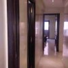 Отель Apartment With 2 Bedrooms in Marrakesh, With Wonderful City View, Shared Pool, Furnished Terrace, фото 2