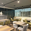 Отель Oca Bom Sucesso Hotel, фото 8