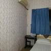 Отель Xiangyuan Guesthouse, фото 15