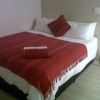 Отель Kings in Cape Hotel, фото 5