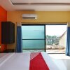 Отель OYO 16903 Beyond Horizon Hotel, фото 36
