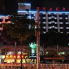 Отель Mingyang Hotel, фото 1