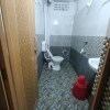 Отель Goroomgo Muskan Guest House Digha, фото 2