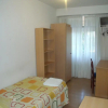 Отель Hostal O Patron, фото 5