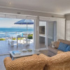 Отель Gansbaai Seafront Holiday House: Ons C-huis, фото 14
