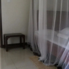 Отель Nasera Suites, фото 24