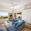 Отель Protaras Artisan Seafront Villa 6, фото 5