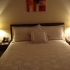 Отель Apartamentos Dann, фото 6