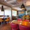 Отель Premier Inn Telford Central, фото 14