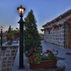 Отель Cappadocia Lodge, фото 22