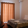 Отель Nafplion comfort apartment next to fortress of palamidi, фото 3