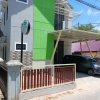Отель Super OYO 93085 Homy Stay Syariah, фото 23