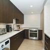 Отель Canterbury Place #36D, фото 23