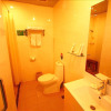 Отель Greentree Inn Tianjin Hongqi Road Apartment Hotel, фото 8
