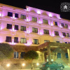 Отель Strand Hotel Jordan, фото 16