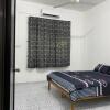 Отель Homestay Kale Kubor, фото 11