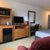 Отель Colstrip Inn & Suites, фото 22