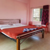 Отель Krishna Tara Comforts, фото 14