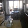 Отель Apartment with 2 Bedrooms in Santiago de Compostela, with Wonderful City View, Furnished Terrace And, фото 15