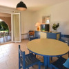 Отель Résidence les chênes, фото 3