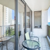 Отель Deluxe Ocean and City View Waikiki Banyan Condo, Free Parking & Wi-Fi by Koko Resort Vacation Rental, фото 8