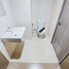 Отель Minimalist 1Br At Tamansari Bintaro Mansion Apartment, фото 10