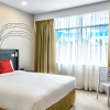 Отель Tanoa Rakiraki Hotel, фото 2