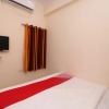 Отель Sangam Darshan By OYO Rooms, фото 6