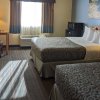 Отель Days Inn & Suites by Wyndham Castle Rock, фото 12