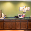 Отель SureStay Plus Hotel by Best Western Bettendorf, фото 28