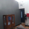 Отель YourStay@Rome Coliseum, фото 3