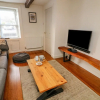 Отель Bay Leaf Cottage, Kirkby Stephen, фото 3