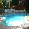 Отель Breena BnB Guest House, фото 8