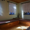 Отель Petroto house, фото 3