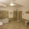 Отель Motel Davios, фото 7