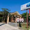 Отель Rani Homestay, фото 9