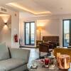 Отель Pestana Lisboa Vintage City Center Suites, фото 30