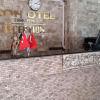 Отель Lion Otel, фото 2