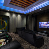 Отель Zhejiang Xizi Hotel, фото 18
