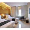 Отель The Life Hotels, фото 4