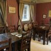 Отель Shangrila Music Villa, фото 15