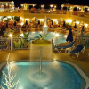 Отель Pefkos Beach, фото 13