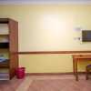 Отель Upper Hill Guest House Nairobi, фото 4