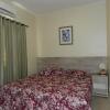 Отель Apartamentos No Centro De Brasilia., фото 2