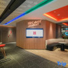 Отель Ibis Hotel (Qingdao Xindu Xinkaide Plaza), фото 4